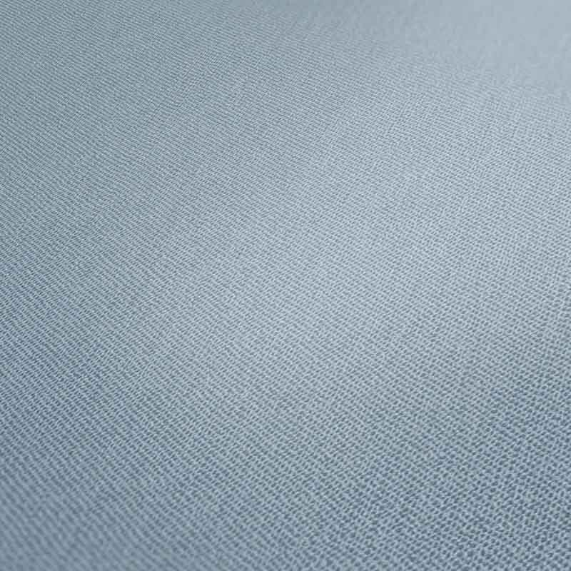 Tapete Blau Architects Paper Vliestapete (1036738)