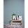 Tapete Blau Architects Paper Vliestapete (1036738)