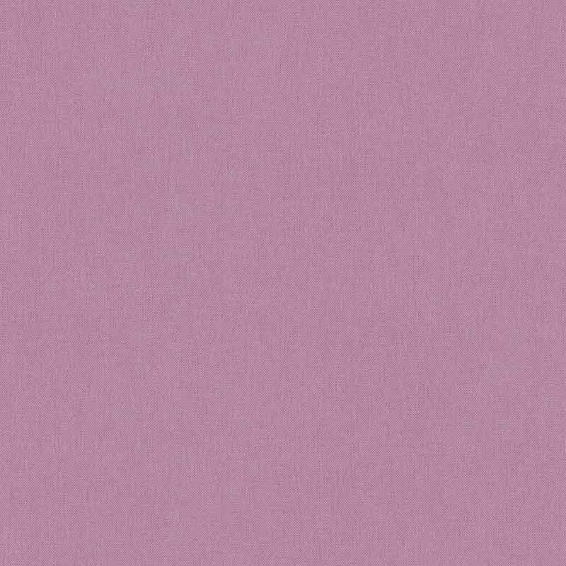 Tapete Lila, Flieder Architects Paper Vliestapete (1036735)