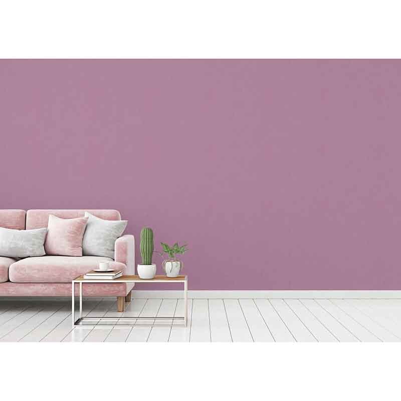 Tapete Lila, Flieder Architects Paper Vliestapete (1036735)