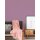 Tapete Lila, Flieder Architects Paper Vliestapete (1036735)