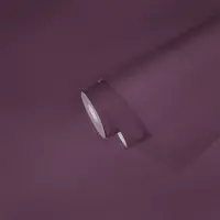 Tapete Lila, Flieder Architects Paper Vliestapete (1036734)