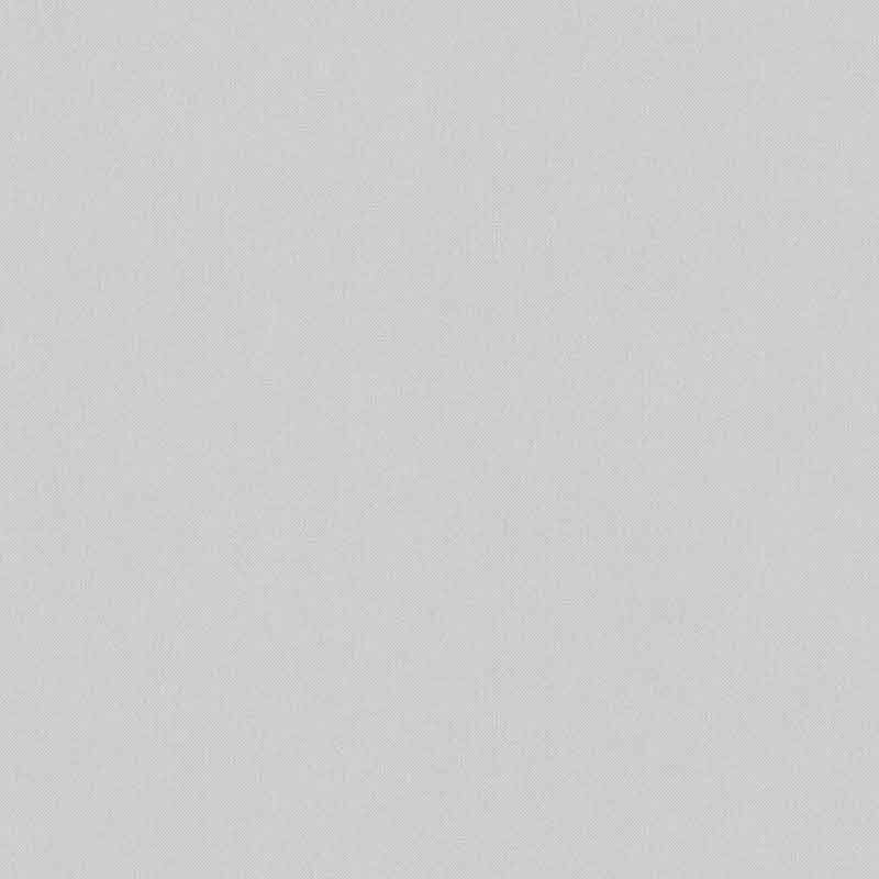 Tapete Grau, Silber Architects Paper Vliestapete (1036733)