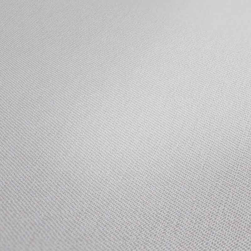 Tapete Grau, Silber Architects Paper Vliestapete (1036733)