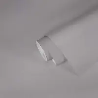 Tapete Grau, Silber Architects Paper Vliestapete (1036733)