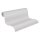 Tapete Grau, Silber Architects Paper Vliestapete (1036733)