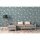 Tapete Blau AS-Creation Vliestapete (1036724)