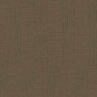 Tapete Braun AS-Creation Vliestapete (1036714)