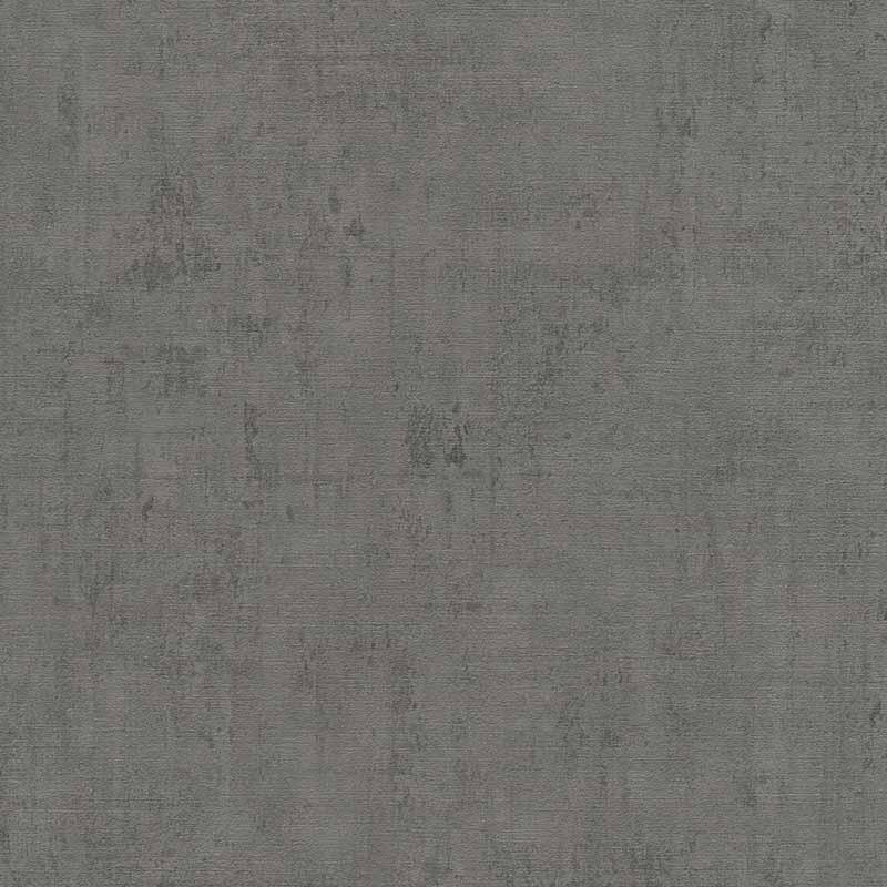 Tapete Schwarz, Anthrazit AS-Creation Vliestapete (1036712)