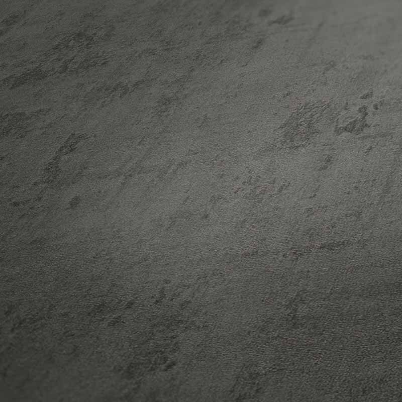 Tapete Schwarz, Anthrazit AS-Creation Vliestapete (1036712)