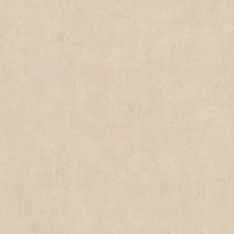 Tapete Beige, Creme AS-Creation Vliestapete (1036706)