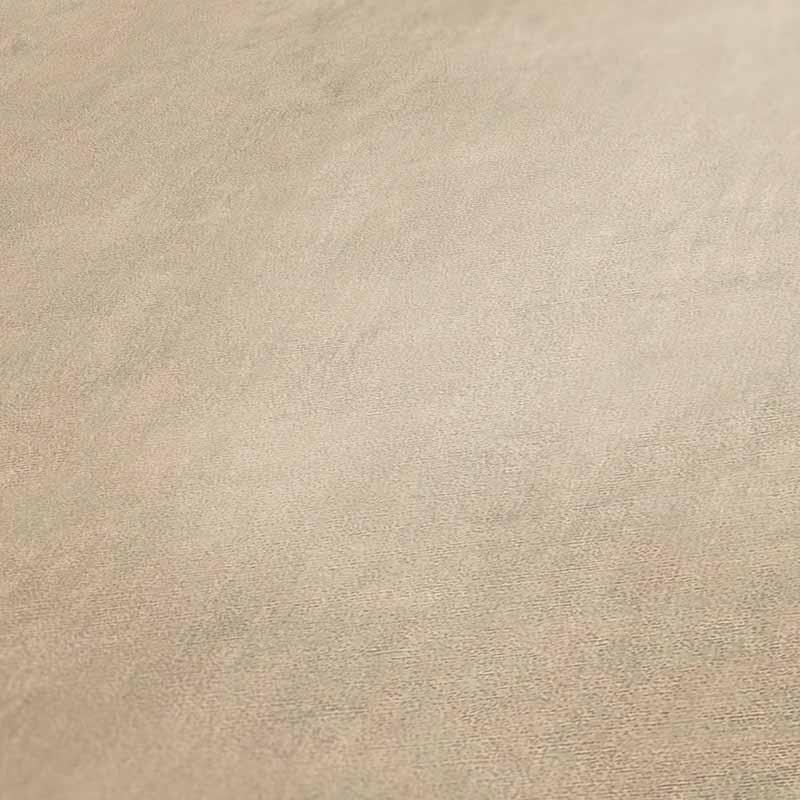 Tapete Beige, Creme AS-Creation Vliestapete (1036706)