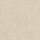 Tapete Beige, Creme AS-Creation Vliestapete (1036706)