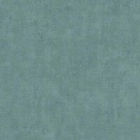 Tapete Grün AS-Creation Vliestapete (1036705)