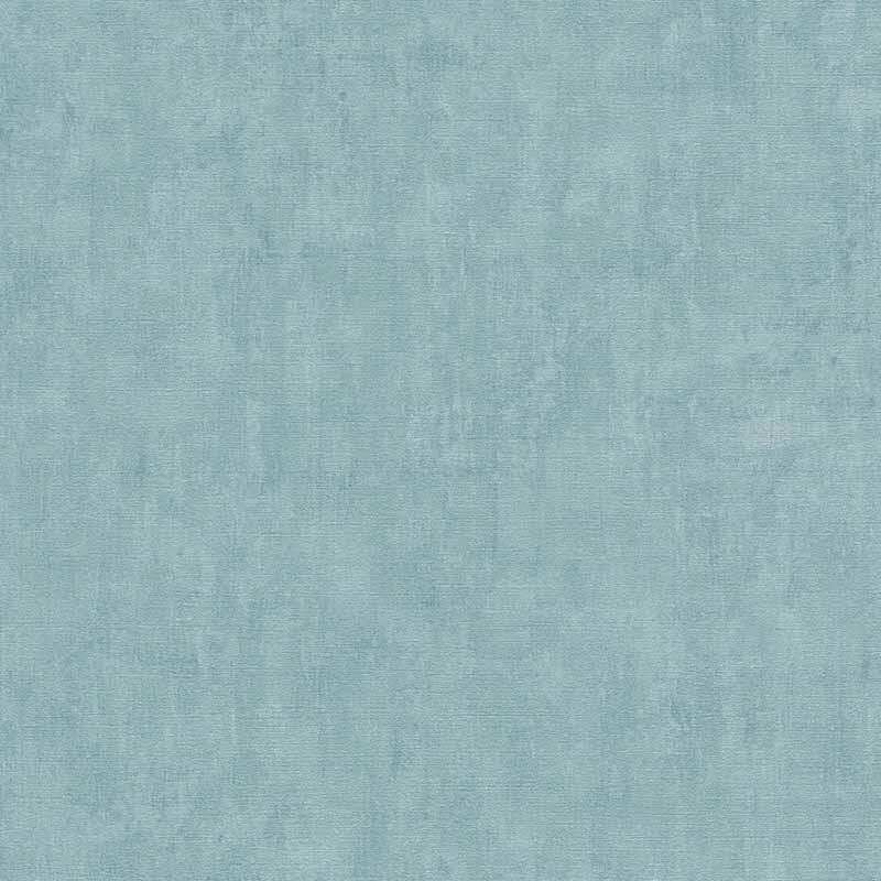 Tapete Türkis AS-Creation Vliestapete (1036704)