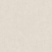 Tapete Beige, Creme AS-Creation Vliestapete (1036703)