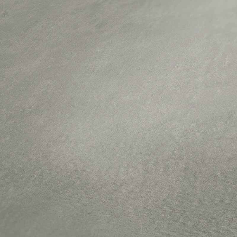 Tapete Grau, Silber AS-Creation Vliestapete (1036702)