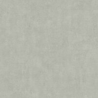 Tapete Grau, Silber AS-Creation Vliestapete (1036702)