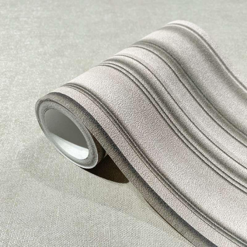 Bordüre Greige Marburg Vlies (1044159)