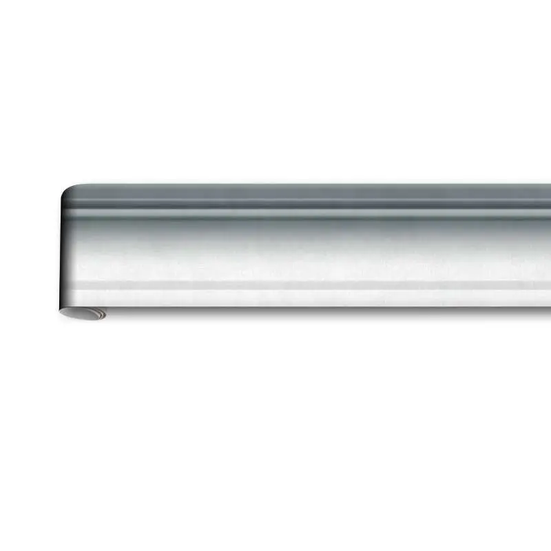 Bordüre Grau Marburg Vlies (1044152)