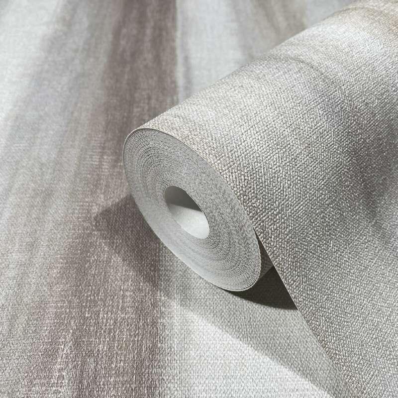 Tapete Braun, Grau, Greige Marburg Vliestapete (1044149)