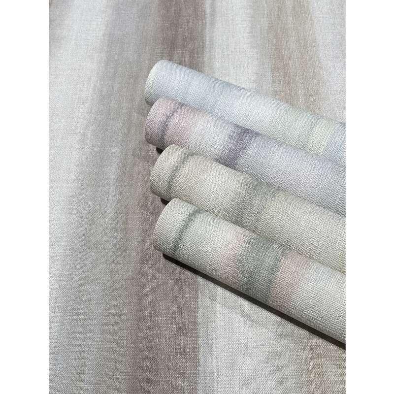 Tapete Braun, Grau, Greige Marburg Vliestapete (1044149)