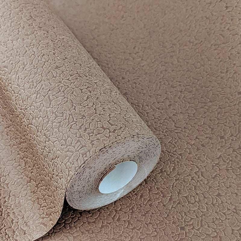 Tapete Braun SALE Marburg Vliestapete (1023188)