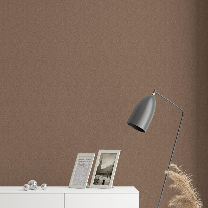 Tapete Braun SALE Marburg Vliestapete (1023188)