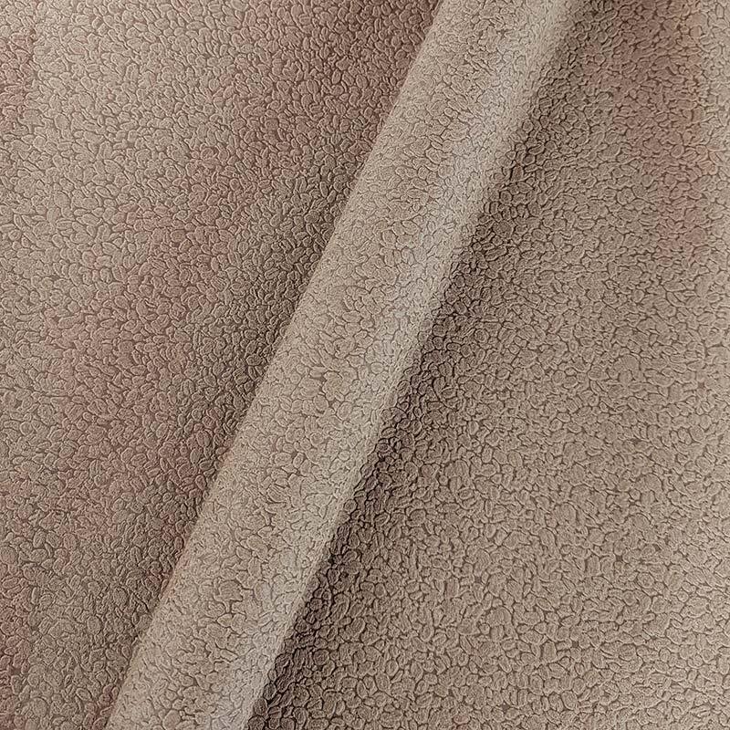 Tapete Braun SALE Marburg Vliestapete (1023188)