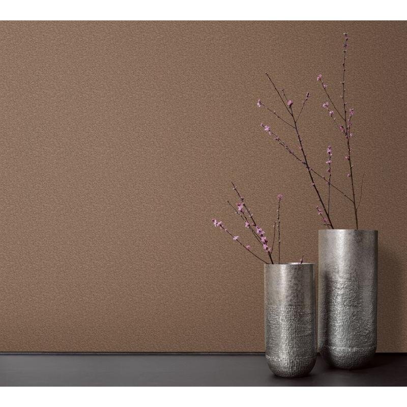 Tapete Braun SALE Marburg Vliestapete (1023188)