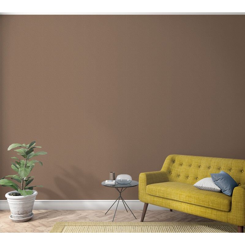 Tapete Braun SALE Marburg Vliestapete (1023188)