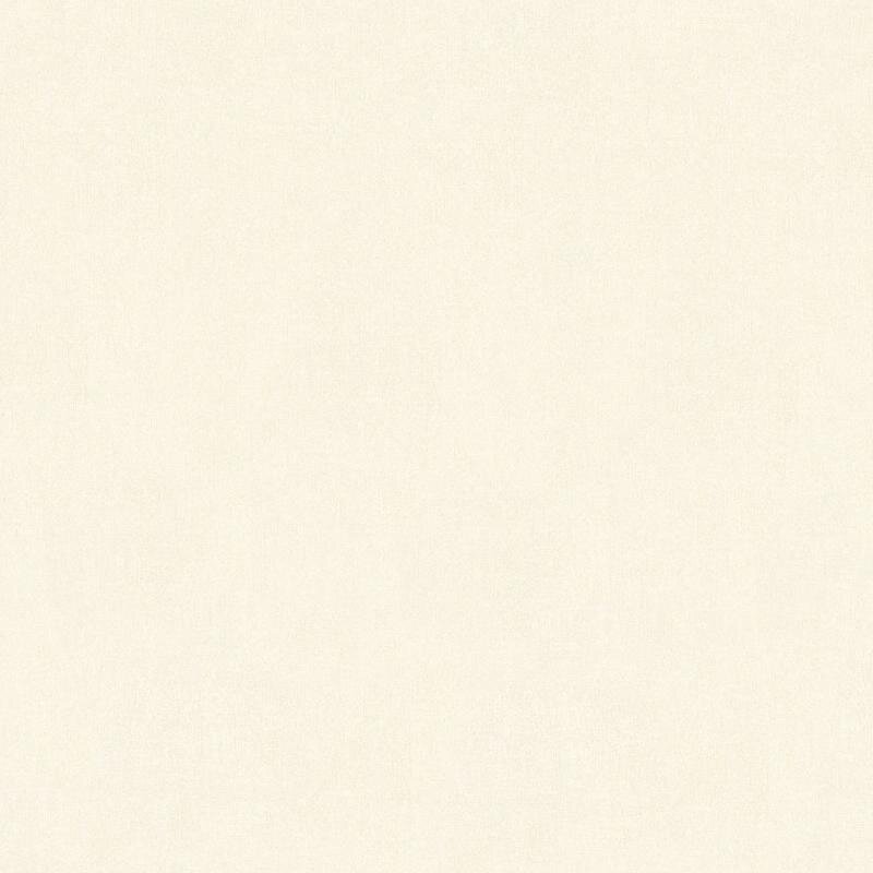 Tapete Blau Eijffinger Vliestapete (1020173)