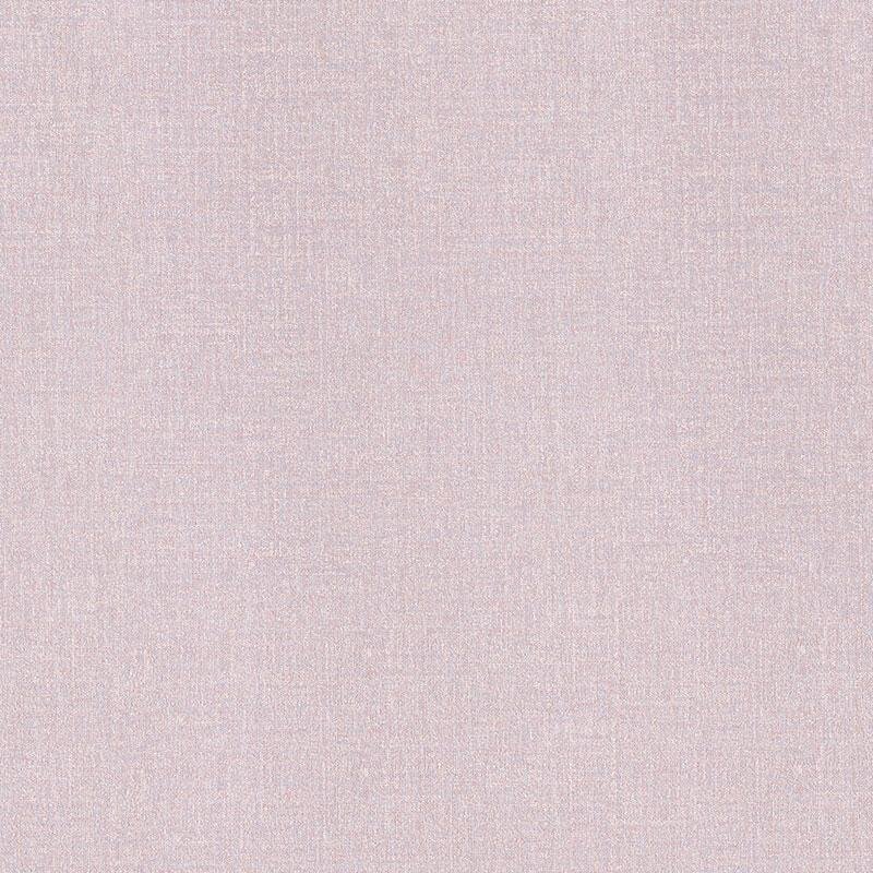 Tapete Pastellfarben, Rosa, Rose Eijffinger Vliestapete (1020170)