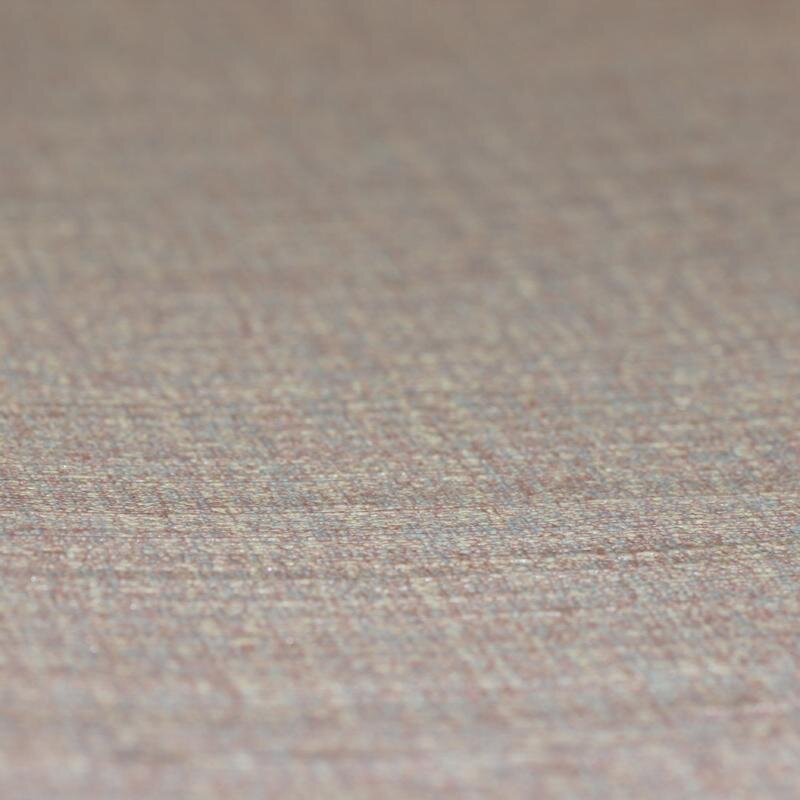 Tapete Pastellfarben, Rosa, Rose Eijffinger Vliestapete (1020170)