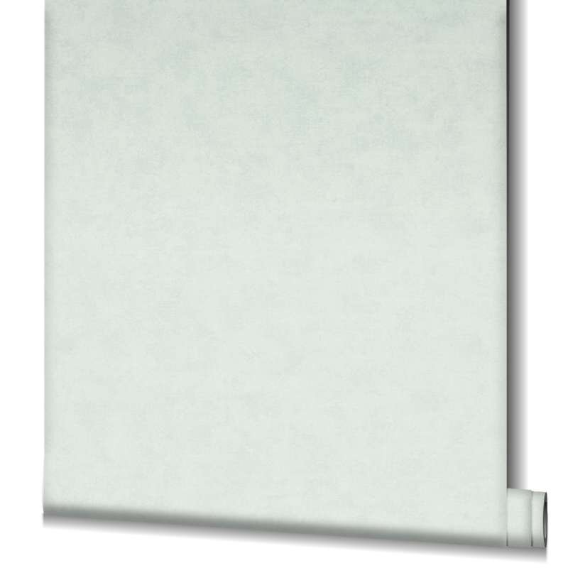 Tapete Grün, Weiß Marburg Vliestapete (1044140)