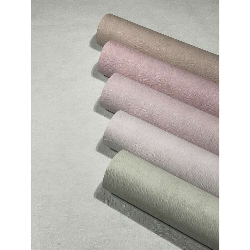 Tapete Grün, Weiß Marburg Vliestapete (1044140)