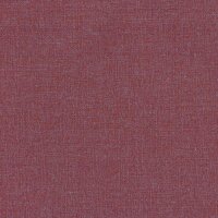 Tapete Rot Eijffinger Vliestapete (1020168)