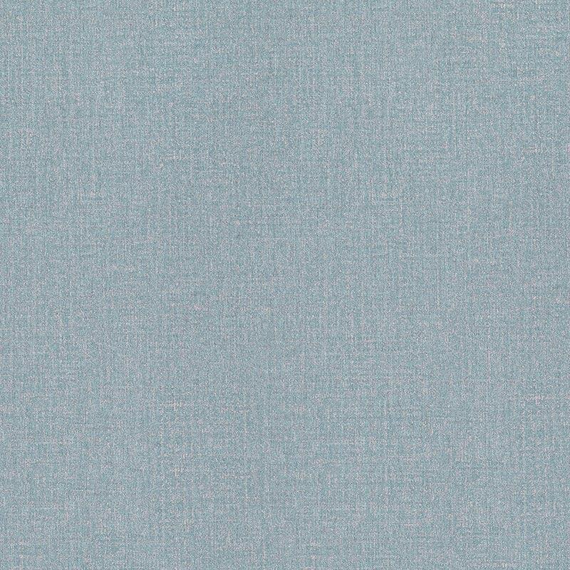 Tapete Türkis Eijffinger Vliestapete (1020166)