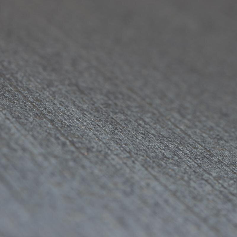 Tapete Türkis Eijffinger Vliestapete (1020166)