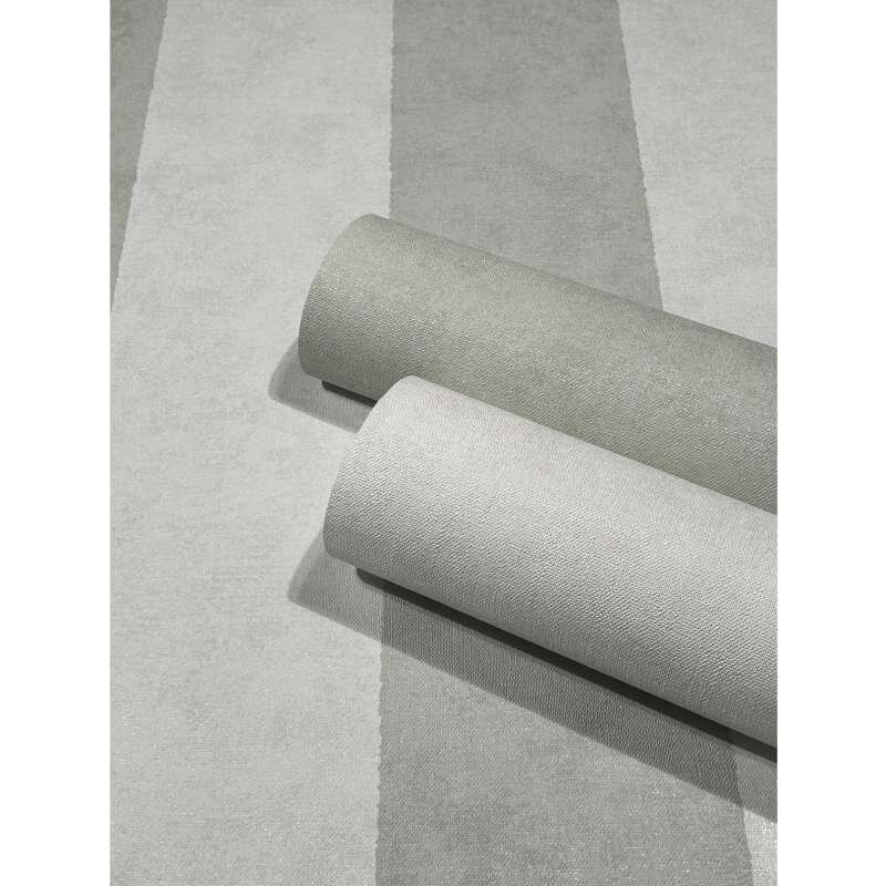 Tapete Grün, Weiß Marburg Vliestapete (1044133)