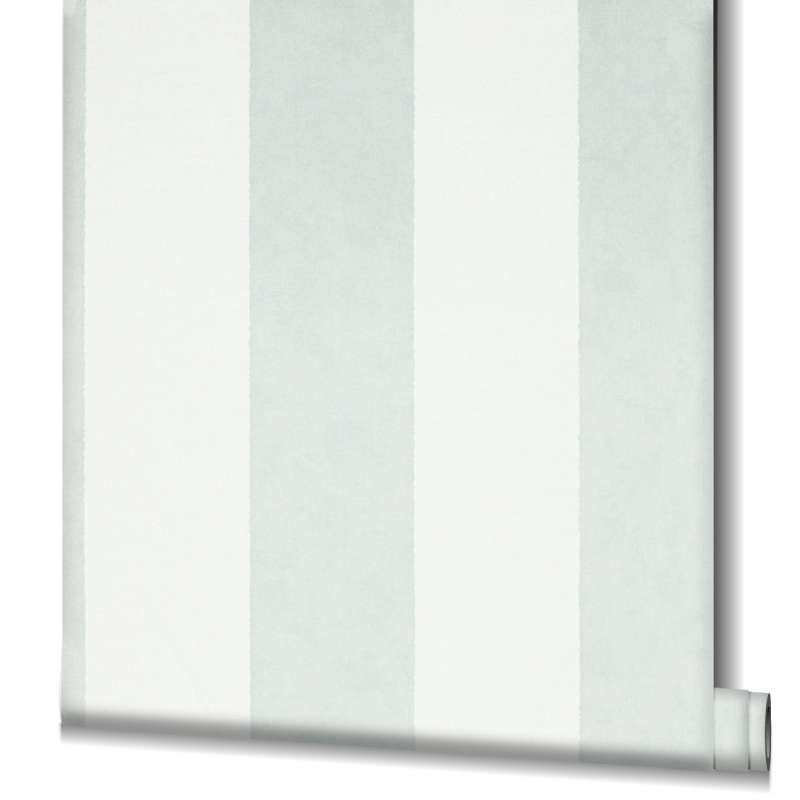 Tapete Grün, Weiß Marburg Vliestapete (1044132)