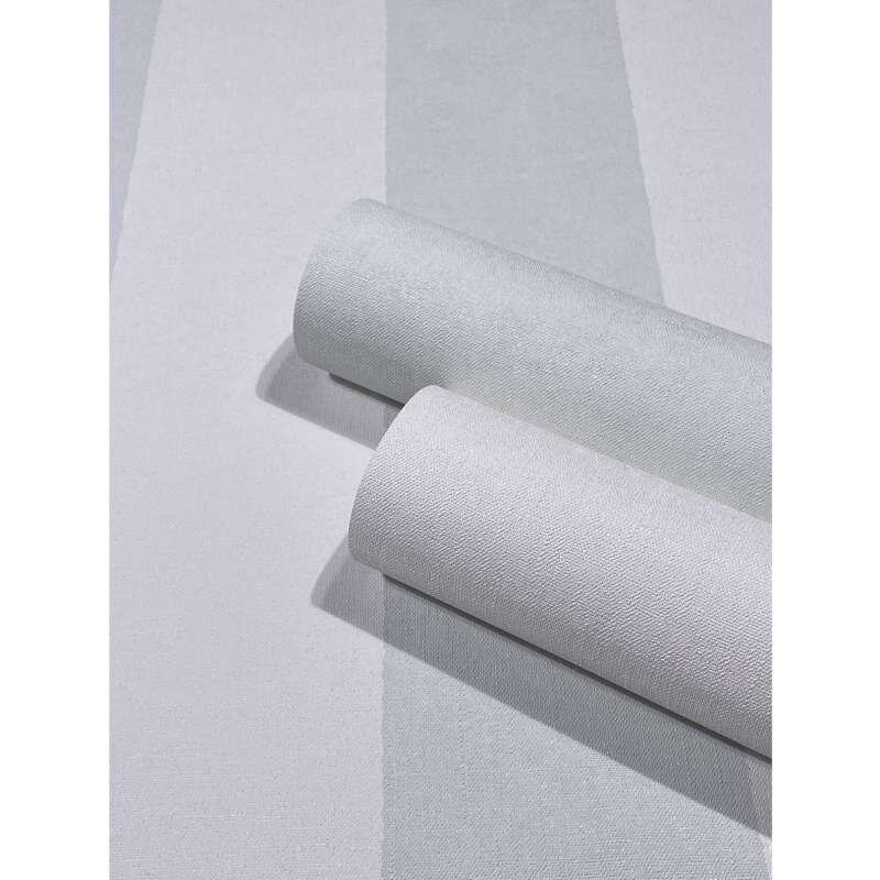 Tapete Grün, Weiß Marburg Vliestapete (1044132)