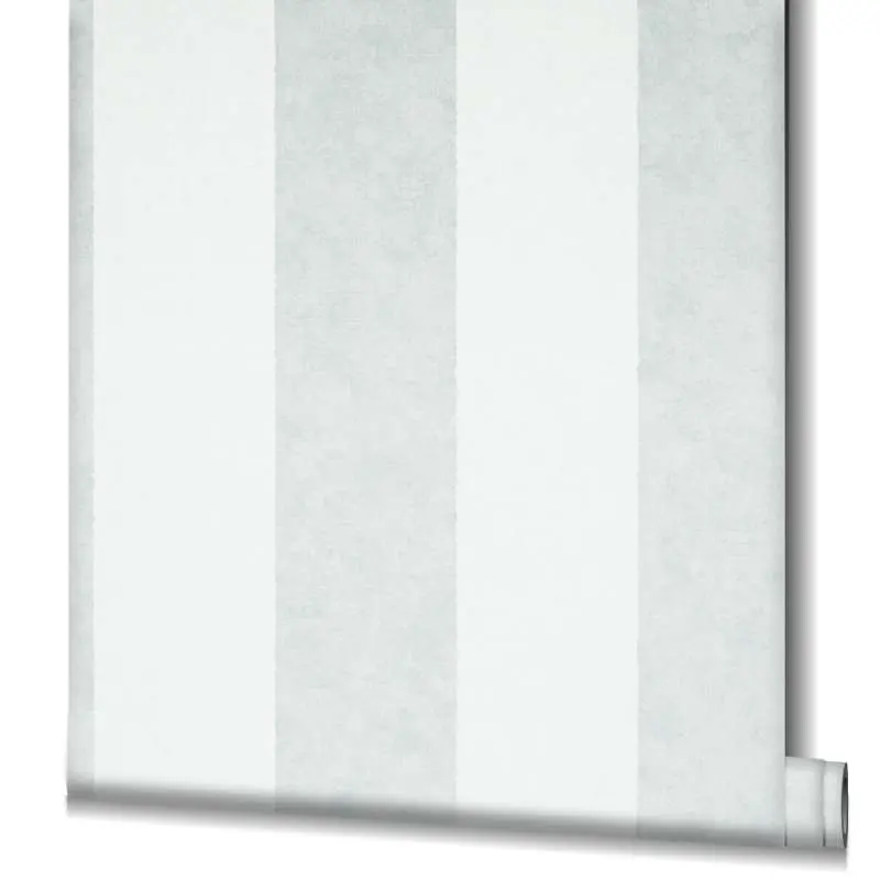 Tapete Grau, Weiß Marburg Vliestapete (1044131)