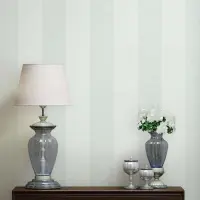 Tapete Grau, Wei&szlig; Marburg Vliestapete (1044131)