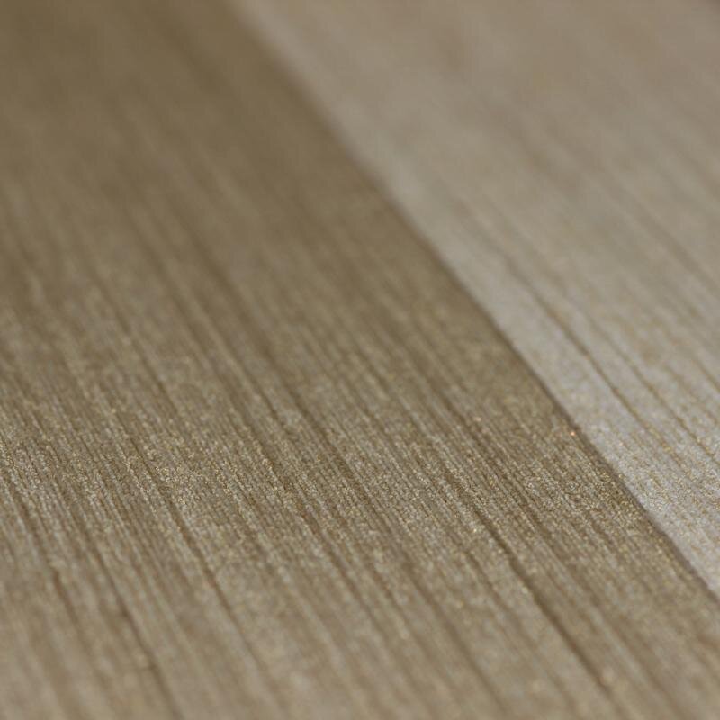 Tapete Braun, Grau, Silber Eijffinger Vliestapete (1020156)