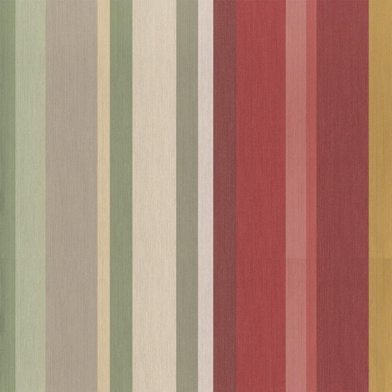 Tapete Bunt Eijffinger Vliestapete (1020155)