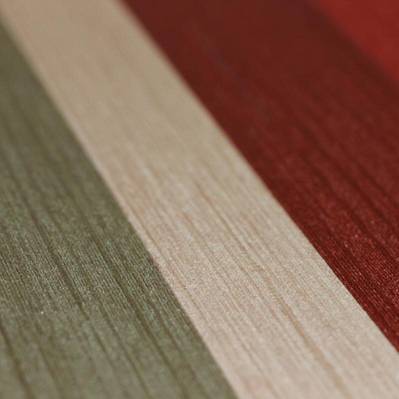 Tapete Bunt Eijffinger Vliestapete (1020155)