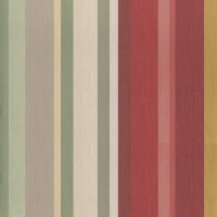 Tapete Bunt Eijffinger Vliestapete (1020155)