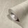 Tapete Beige, Creme, Braun Marburg Vliestapete (1044128)