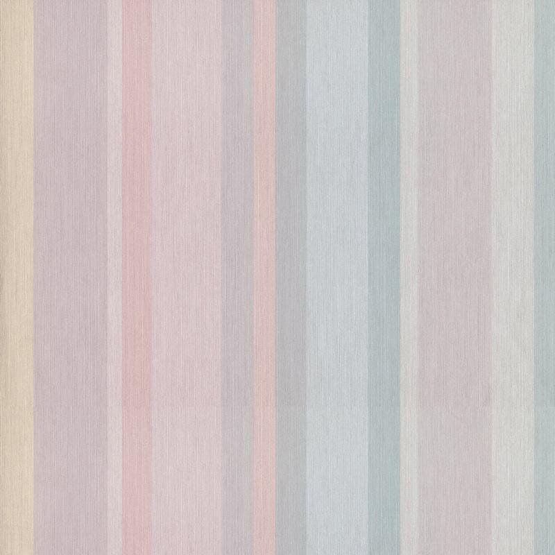 Tapete Bunt Eijffinger Vliestapete (1020154)